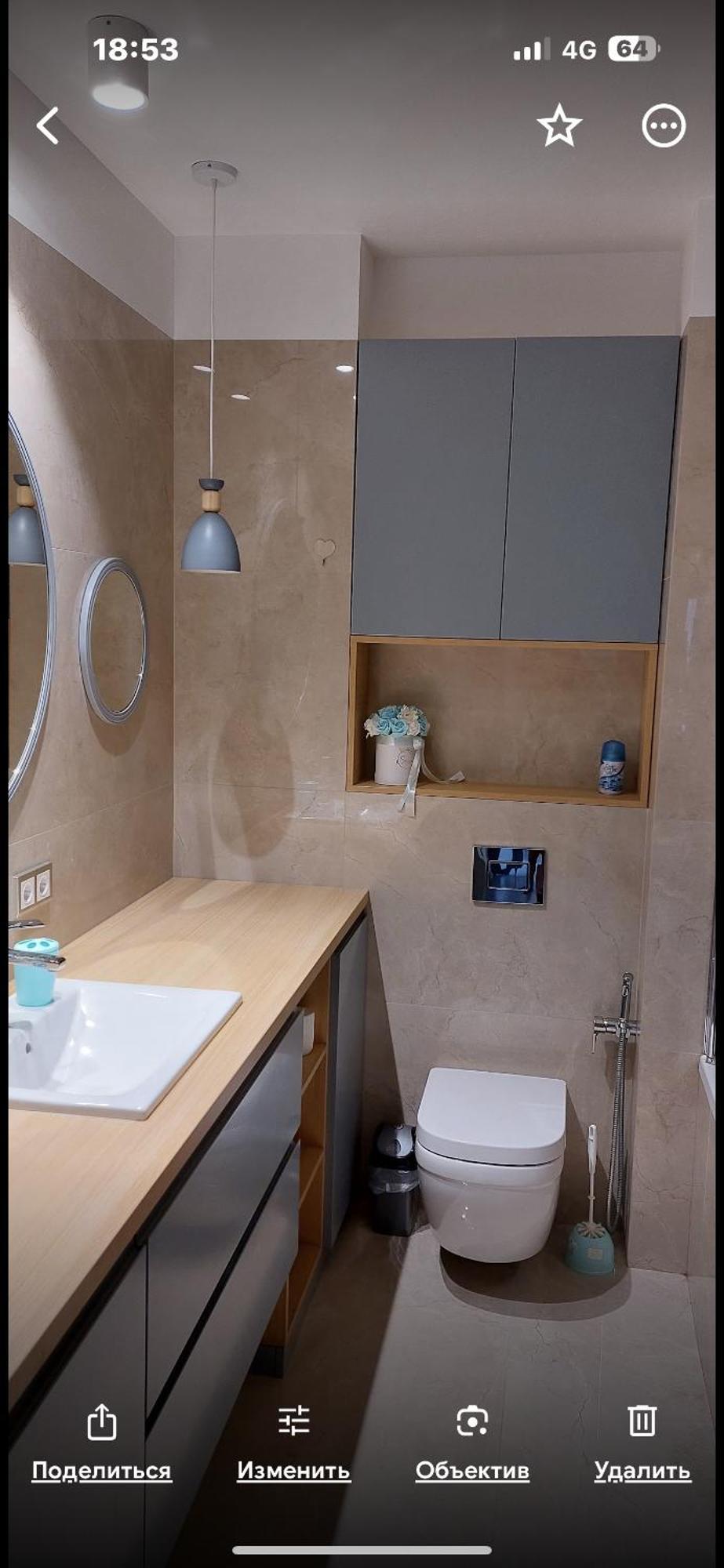 Новые апартаменты Lux Кишинів Екстер'єр фото