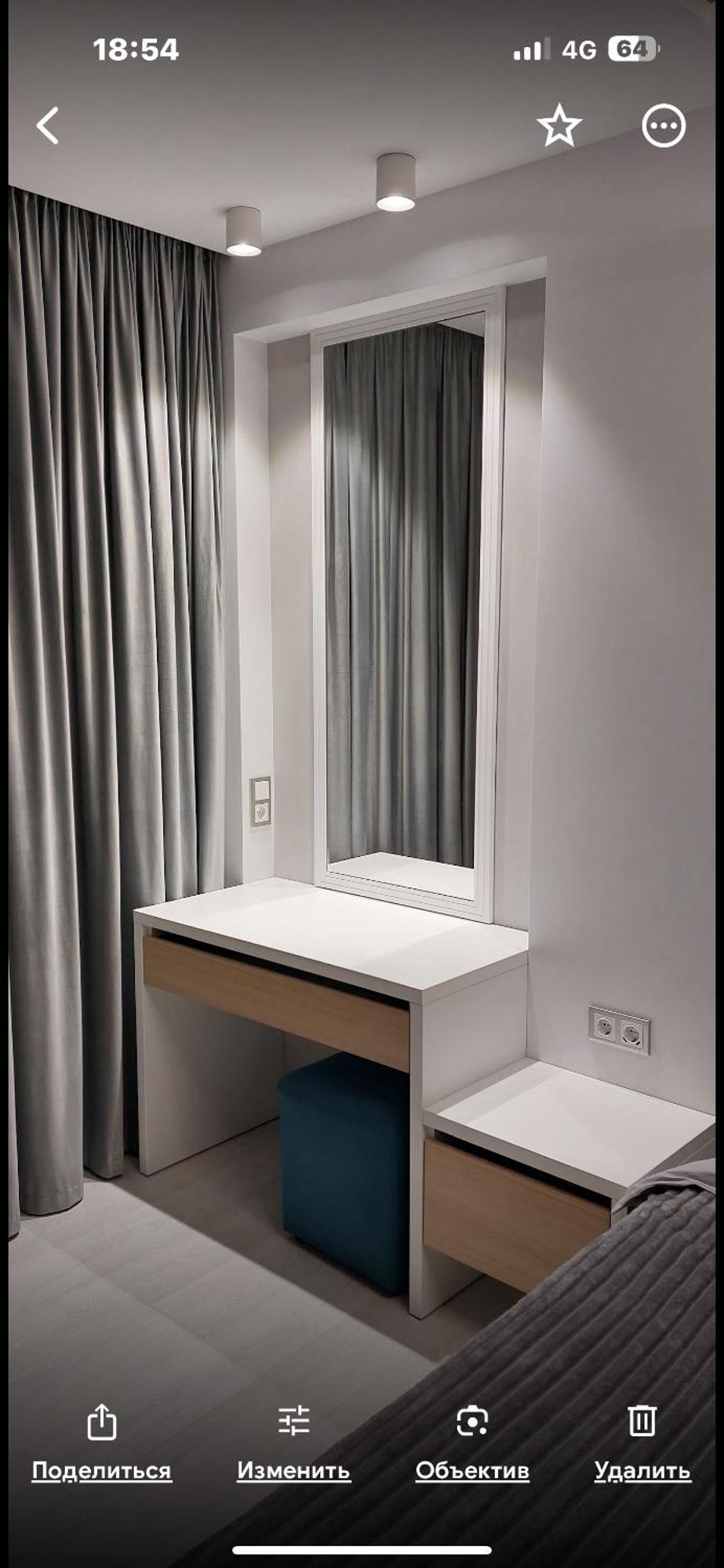 Новые апартаменты Lux Кишинів Екстер'єр фото