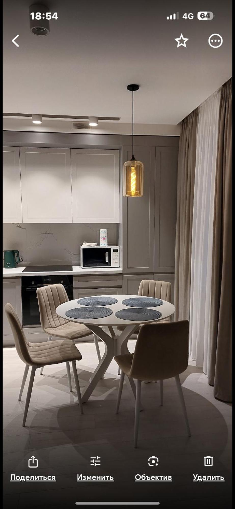 Новые апартаменты Lux Кишинів Екстер'єр фото